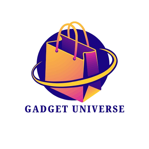 Gadget Universe